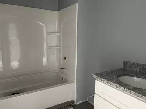 19-23 Pine Street Ct, Springfield, MA 01105 photo 16