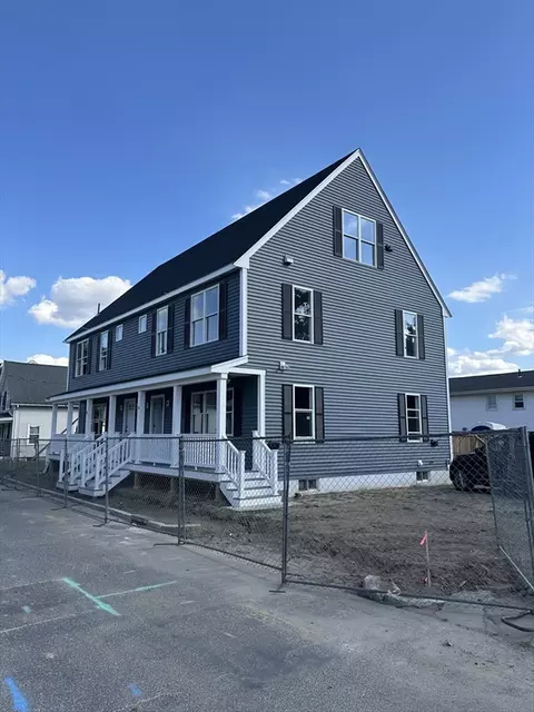 19-23 Pine Street Ct, Springfield, MA 01105 photo 3