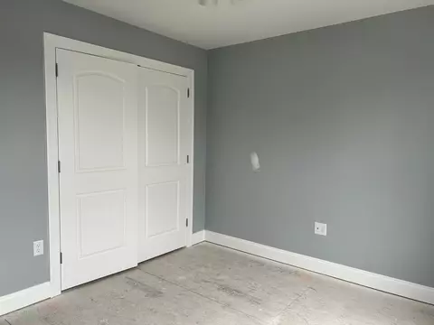 19-23 Pine Street Ct, Springfield, MA 01105 photo 13
