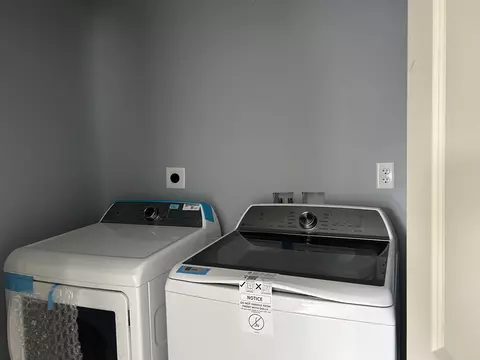 19-23 Pine Street Ct, Springfield, MA 01105 photo 23