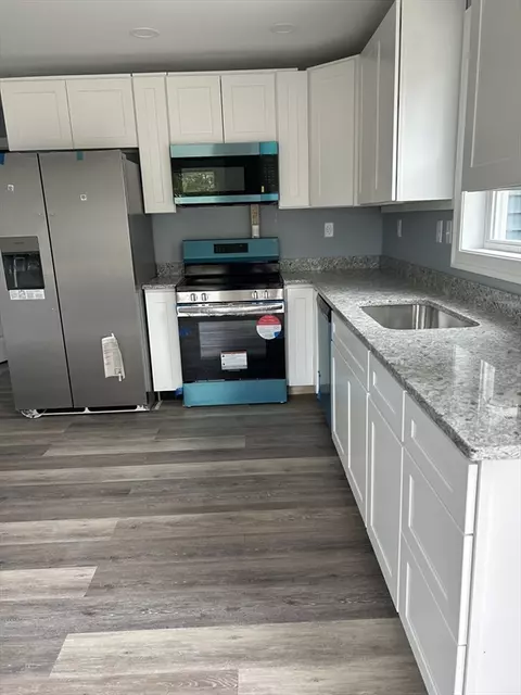 19-23 Pine Street Ct, Springfield, MA 01105 photo 5