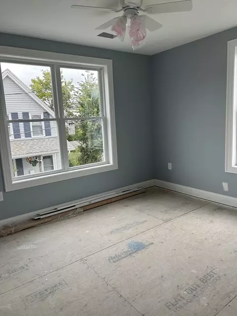 19-23 Pine Street Ct, Springfield, MA 01105 photo 29