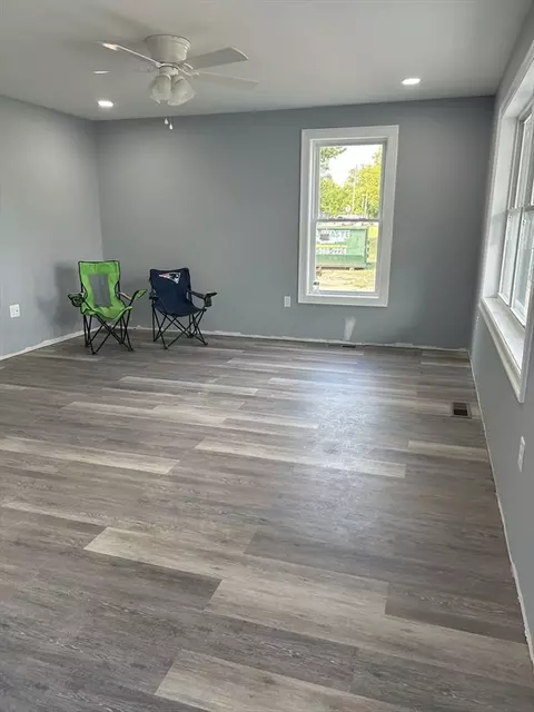 19-23 Pine Street Ct, Springfield, MA 01105 photo 36