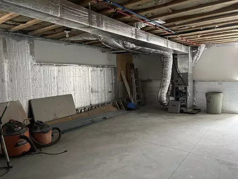 19-23 Pine Street Ct, Springfield, MA 01105 photo 25