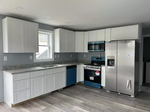 19-23 Pine Street Ct, Springfield, MA 01105 photo 22