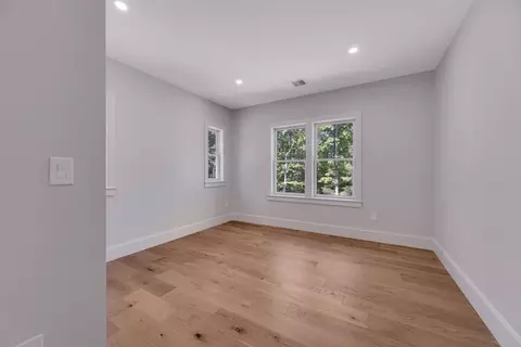 84 Hooppole Rd, Mashpee, MA 02649 photo 22