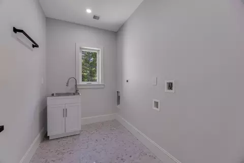 84 Hooppole Rd, Mashpee, MA 02649 photo 19