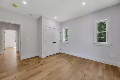 84 Hooppole Rd, Mashpee, MA 02649 photo 20