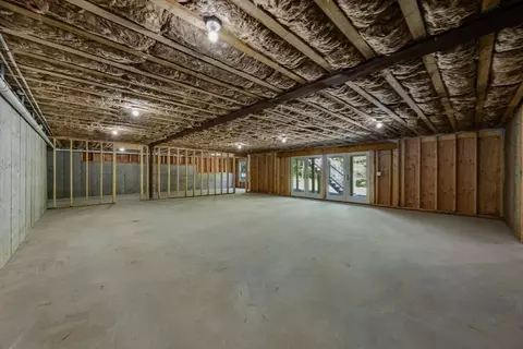 84 Hooppole Rd, Mashpee, MA 02649 photo 38