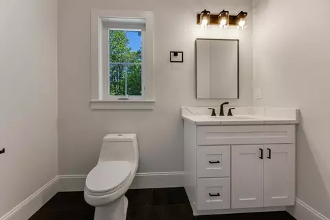84 Hooppole Rd, Mashpee, MA 02649 photo 27