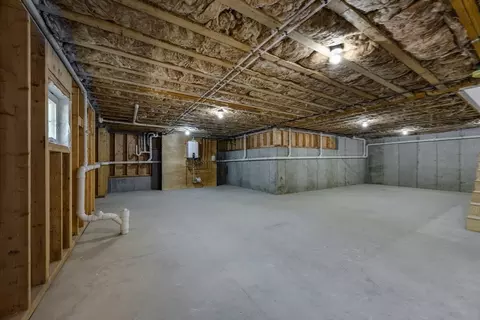 84 Hooppole Rd, Mashpee, MA 02649 photo 36