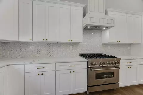 84 Hooppole Rd, Mashpee, MA 02649 photo 11