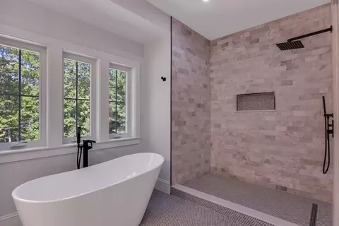 84 Hooppole Rd, Mashpee, MA 02649 photo 17