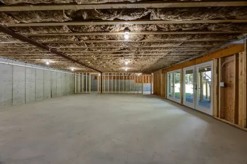 84 Hooppole Rd, Mashpee, MA 02649 photo 37