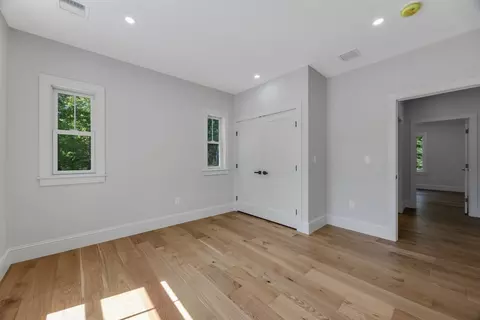 84 Hooppole Rd, Mashpee, MA 02649 photo 24