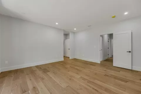 84 Hooppole Rd, Mashpee, MA 02649 photo 14