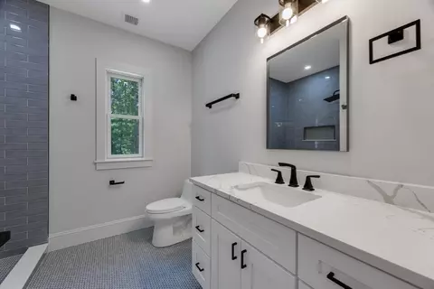 84 Hooppole Rd, Mashpee, MA 02649 photo 25
