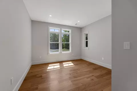 84 Hooppole Rd, Mashpee, MA 02649 photo 23