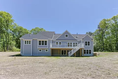 84 Hooppole Rd, Mashpee, MA 02649 photo 31