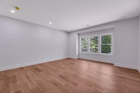 84 Hooppole Rd, Mashpee, MA 02649 photo 13