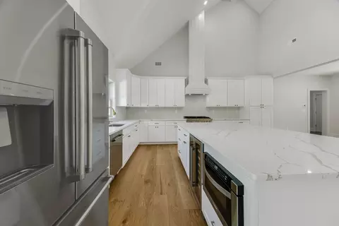 84 Hooppole Rd, Mashpee, MA 02649 photo 10
