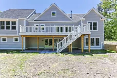 84 Hooppole Rd, Mashpee, MA 02649 photo 32