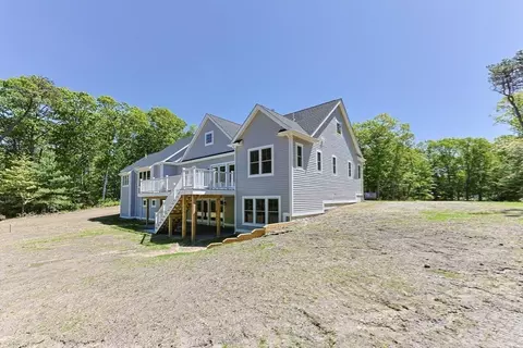 84 Hooppole Rd, Mashpee, MA 02649 photo 30