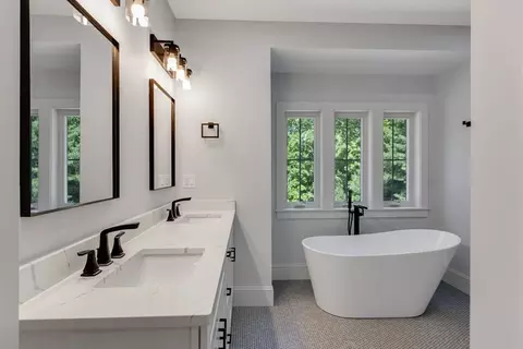 84 Hooppole Rd, Mashpee, MA 02649 photo 18