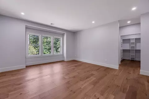 84 Hooppole Rd, Mashpee, MA 02649 photo 12