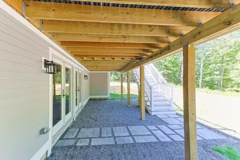 84 Hooppole Rd, Mashpee, MA 02649 photo 35