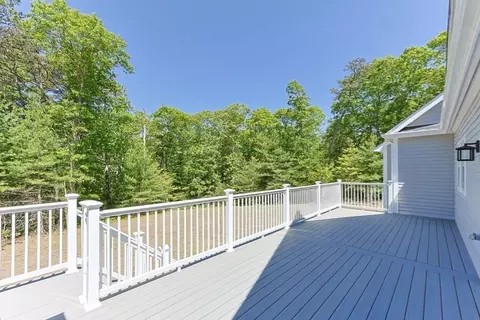 84 Hooppole Rd, Mashpee, MA 02649 photo 34