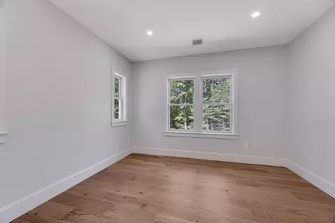 84 Hooppole Rd, Mashpee, MA 02649 photo 21