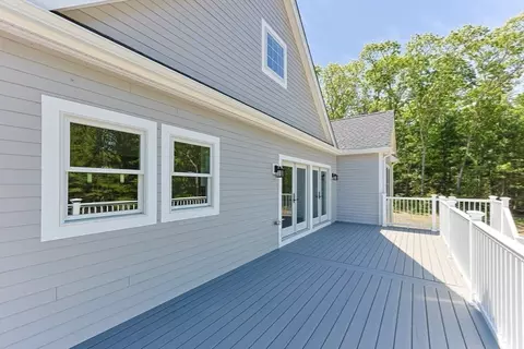84 Hooppole Rd, Mashpee, MA 02649 photo 33
