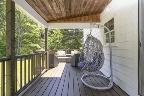 60 Pleasant, Natick, MA 01760