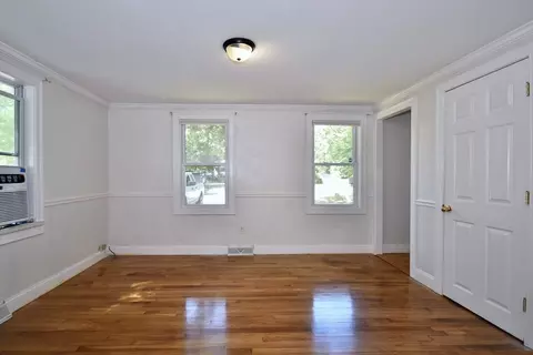 Other - 296 Lincoln Rd, Barnstable, MA 02601 photo 1 of 2