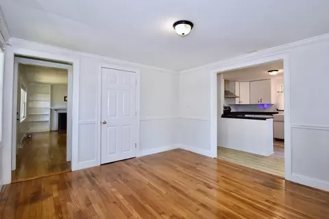 Other - 296 Lincoln Rd, Barnstable, MA 02601 photo 2 of 2