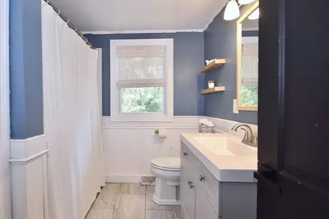 Bath - 296 Lincoln Rd, Barnstable, MA 02601 photo 1 of 1