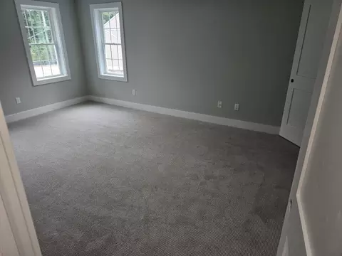 Bedroom - 4 Bella Path, Middleboro, MA 02346 photo 1 of 5