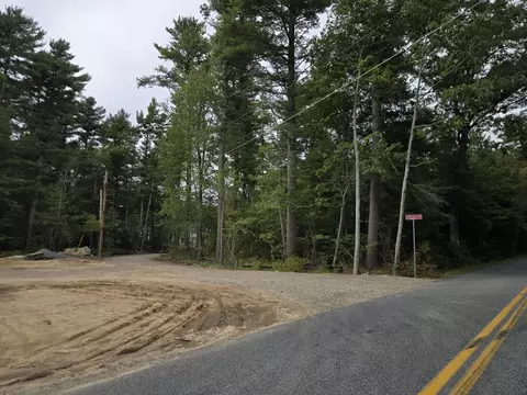 Exterior - 4 Bella Path, Middleboro, MA 02346 photo 10 of 10