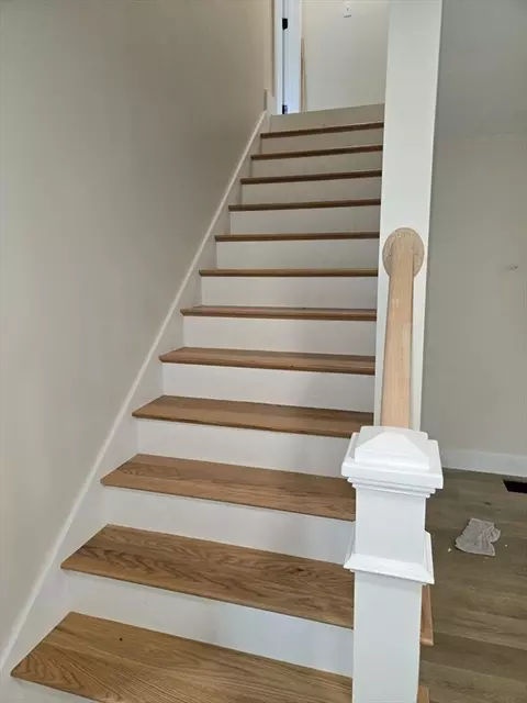 Entry Way - 4 Bella Path, Middleboro, MA 02346 photo 1 of 2