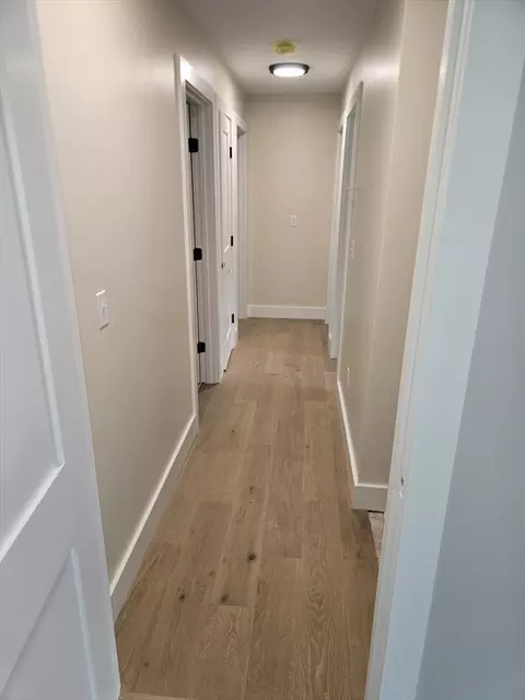 Entry Way - 4 Bella Path, Middleboro, MA 02346 photo 2 of 2