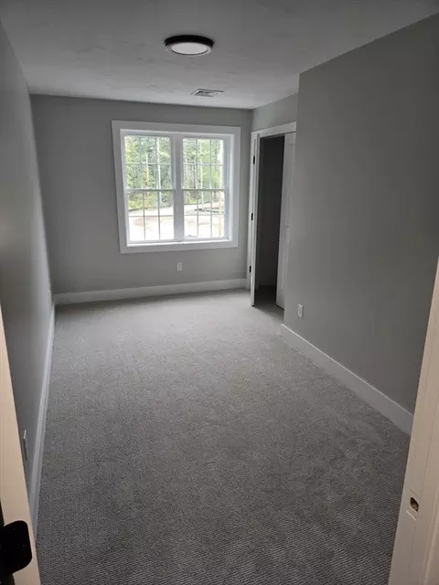 Bedroom - 4 Bella Path, Middleboro, MA 02346 photo 3 of 5