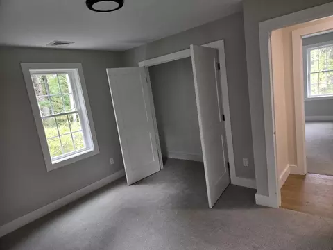 Bedroom - 4 Bella Path, Middleboro, MA 02346 photo 4 of 5
