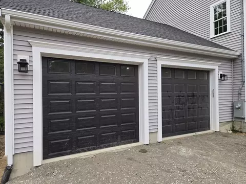 Exterior - 4 Bella Path, Middleboro, MA 02346 photo 6 of 10