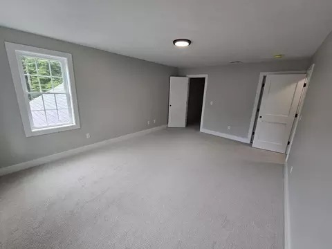 Bedroom - 4 Bella Path, Middleboro, MA 02346 photo 2 of 5