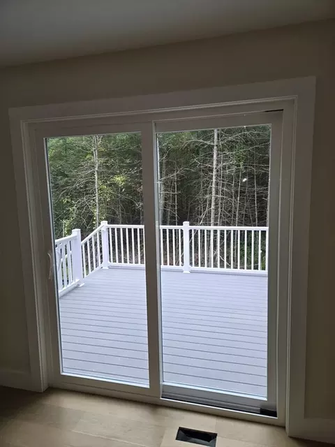 Exterior - 4 Bella Path, Middleboro, MA 02346 photo 4 of 10