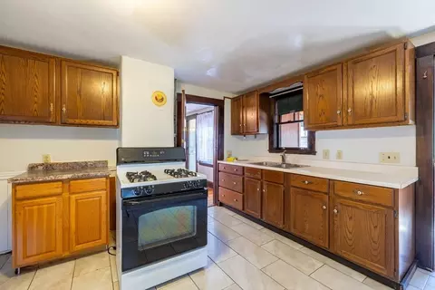 83-85 Mount Hope St, Dedham, MA 02026 photo 3