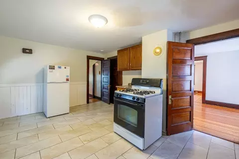 83-85 Mount Hope St, Dedham, MA 02026 photo 4