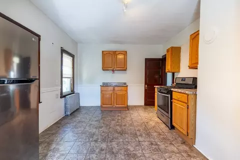 83-85 Mount Hope St, Dedham, MA 02026 photo 22
