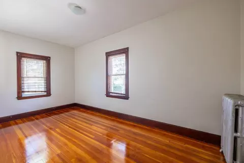 83-85 Mount Hope St, Dedham, MA 02026 photo 29